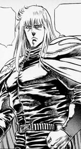 Shin_(manga)