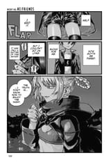 Call of the Night - c046 (v05) - p109 [VIZ Media] [Digital] [1r0n]