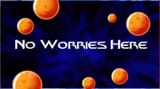 6845029-no_worries_here
