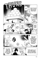 RIN-NE - c165 (v17) - p116 [dig] [Pray to the Moon] [VIZ Media] [danke-Empire]