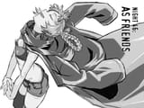 Call of the Night - c046 (v05) - p110-p111 [VIZ Media] [Digital] [1r0n]