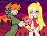 innuendo