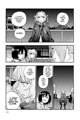 Call of the Night - c046 (v05) - p113 [VIZ Media] [Digital] [1r0n]