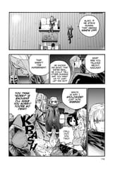 Call of the Night - c046 (v05) - p114 [VIZ Media] [Digital] [1r0n]