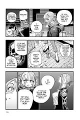 Call of the Night - c046 (v05) - p115 [VIZ Media] [Digital] [1r0n]