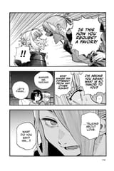 Call of the Night - c046 (v05) - p116 [VIZ Media] [Digital] [1r0n]