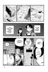 Call of the Night - c046 (v05) - p117 [VIZ Media] [Digital] [1r0n]