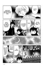 RIN-NE - c165 (v17) - p117 [dig] [Pray to the Moon] [VIZ Media] [danke-Empire]