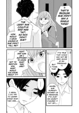 Sonna Kazoku nara Sutechaeba1217