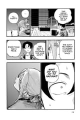 Call of the Night - c046 (v05) - p118 [VIZ Media] [Digital] [1r0n]