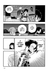 Call of the Night - c046 (v05) - p119 [VIZ Media] [Digital] [1r0n]
