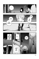 Call of the Night - c046 (v05) - p120 [VIZ Media] [Digital] [1r0n]