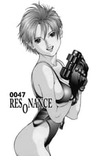 Gantz - Chapter 47_ Resonance - 7