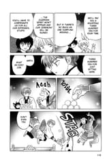 RIN-NE - c165 (v17) - p118 [dig] [Pray to the Moon] [VIZ Media] [danke-Empire]