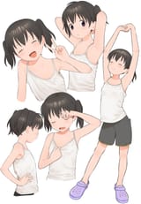 Hinata pits 11