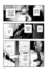 Call of the Night - c046 (v05) - p121 [VIZ Media] [Digital] [1r0n]