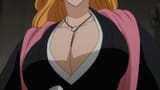 rangiku8
