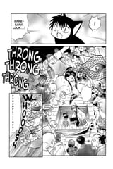 RIN-NE - c165 (v17) - p119 [dig] [Pray to the Moon] [VIZ Media] [danke-Empire]