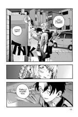 Call of the Night - c046 (v05) - p122 [VIZ Media] [Digital] [1r0n]