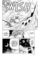 RIN-NE - c165 (v17) - p120 [dig] [Pray to the Moon] [VIZ Media] [danke-Empire]