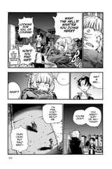 Call of the Night - c046 (v05) - p123 [VIZ Media] [Digital] [1r0n]
