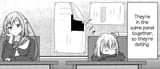 Same_panel_-_Thats_one_way