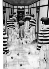 Gantz - Chapter 47_ Resonance - 8