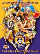 Lakers-One-Piece