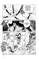 RIN-NE - c165 (v17) - p121 [dig] [Pray to the Moon] [VIZ Media] [danke-Empire]