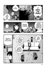 Call of the Night - c046 (v05) - p124 [VIZ Media] [Digital] [1r0n]
