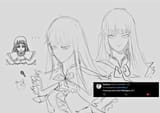 webi request