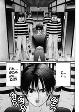 Gantz - Chapter 47_ Resonance - 9