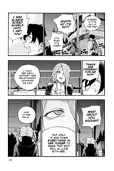 Call of the Night - c046 (v05) - p125 [VIZ Media] [Digital] [1r0n]