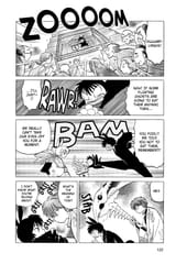 RIN-NE - c165 (v17) - p122 [dig] [Pray to the Moon] [VIZ Media] [danke-Empire]
