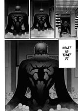 Gantz - Chapter 47_ Resonance - 10