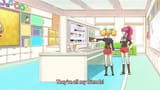[Mezashite] Aikatsu! - 53 [CA2F89BB].mkv_snapshot_04.37.6382