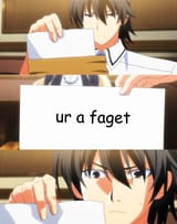 1473619609456