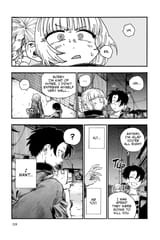 Call of the Night - c046 (v05) - p129 [VIZ Media] [Digital] [1r0n]