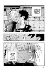 Call of the Night - c046 (v05) - p130 [VIZ Media] [Digital] [1r0n]