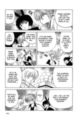 RIN-NE - c165 (v17) - p123 [dig] [Pray to the Moon] [VIZ Media] [danke-Empire]