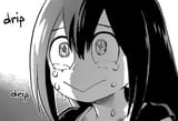 sad_froppy