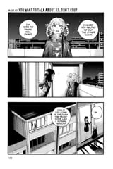 Call of the Night - c047 (v05) - p133 [VIZ Media] [Digital] [1r0n]