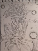 webi bubbles