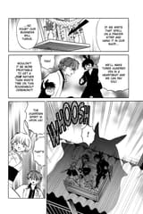 RIN-NE - c165 (v17) - p124 [dig] [Pray to the Moon] [VIZ Media] [danke-Empire]
