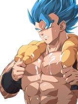 399b31fe0d97590ae846212db0e83ff7