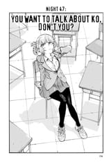 Call of the Night - c047 (v05) - p134 [VIZ Media] [Digital] [1r0n]