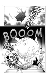 RIN-NE - c165 (v17) - p125 [dig] [Pray to the Moon] [VIZ Media] [danke-Empire]