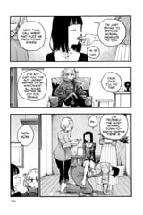 Call of the Night - c047 (v05) - p135 [VIZ Media] [Digital] [1r0n]
