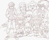 nio team