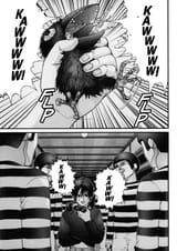 Gantz - Chapter 47_ Resonance - 15